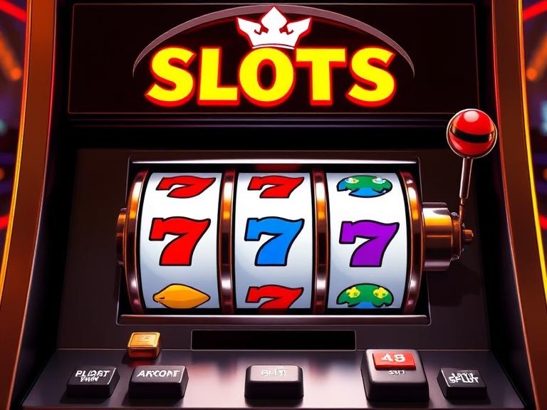9rbet
