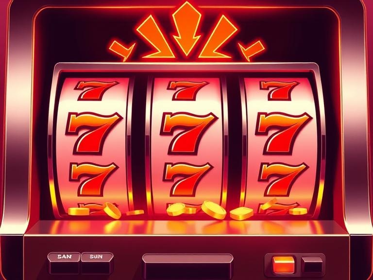 9rbet