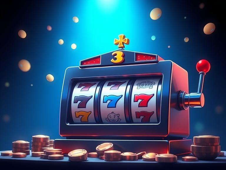 9rbet