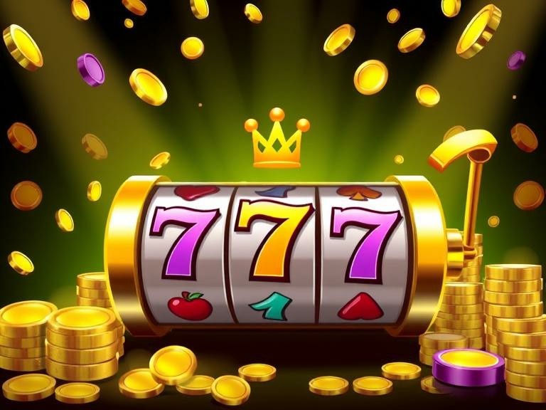 9rbet