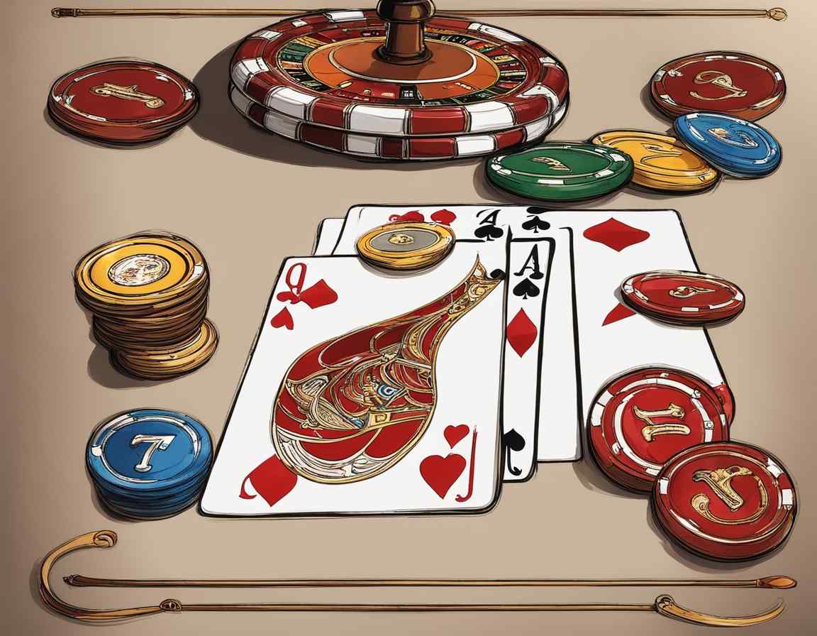 9rbet