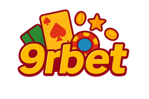 9rbet